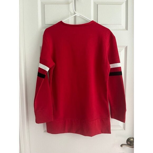 Atlanta Falcons NFL Sweater - Picture 2 of 2